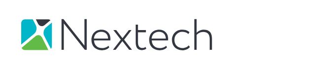 Nextech